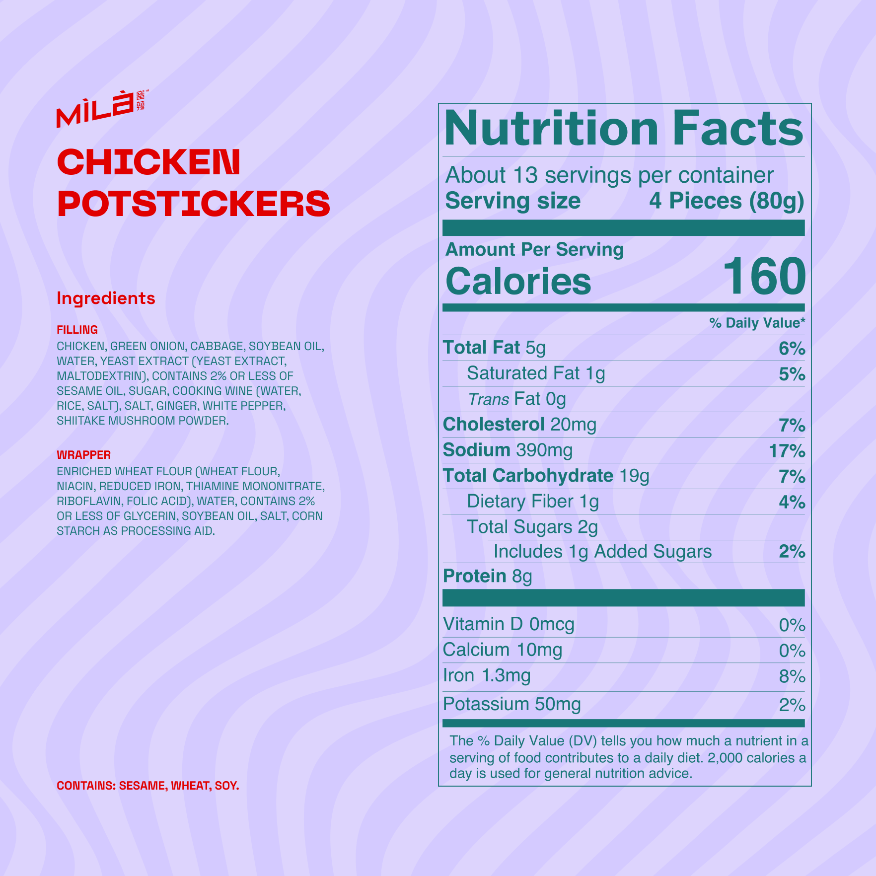 POTSTICKER-CHICKEN-NFP.png