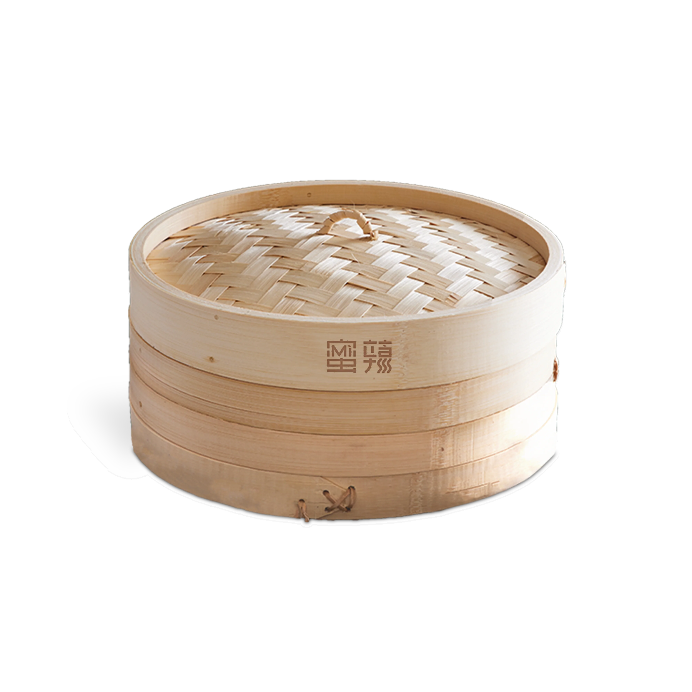 accessories-steamer-main.png