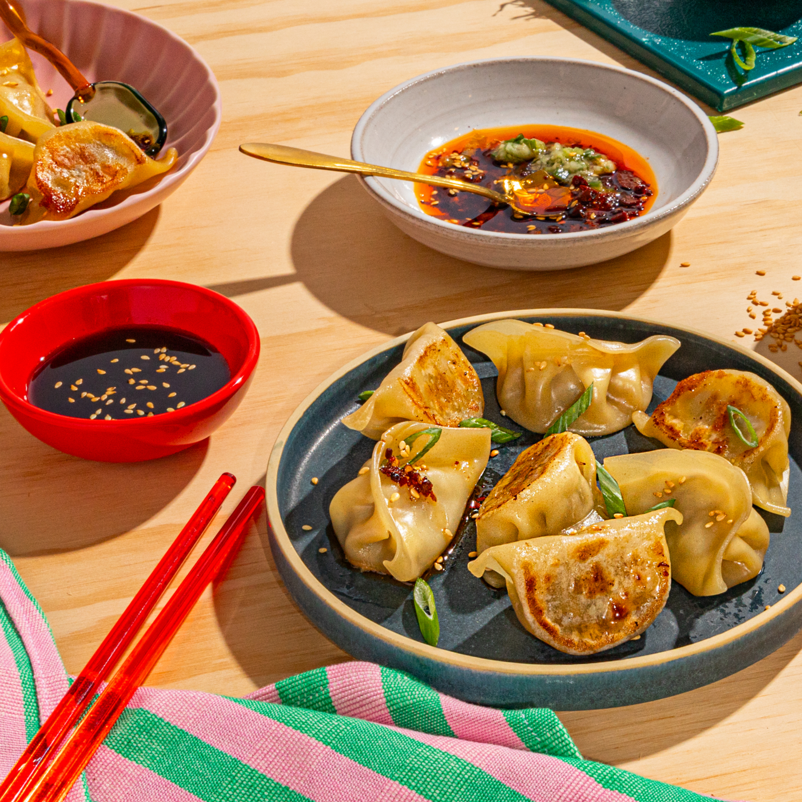 potsticker-lifestyle-1.png