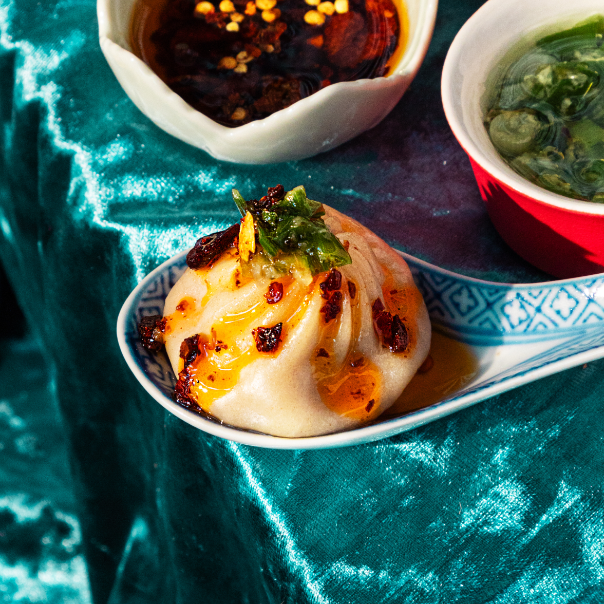 umami-lifestyle-1.png