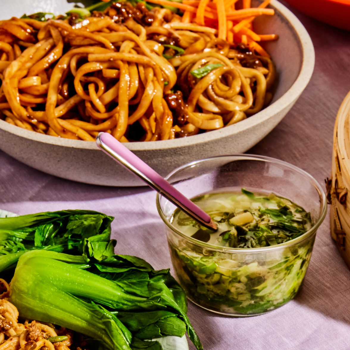 umami-lifestyle-3.png